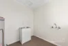 36 Elizabeth Street, Bracknell, Tas 7302-Image