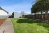 36 Elizabeth Street, Bracknell, Tas 7302-Image