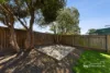 36 Elizabeth Street, Bracknell, Tas 7302-Image