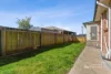 36 Elizabeth Street, Bracknell, Tas 7302-Image