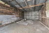 36 Elizabeth Street, Bracknell, Tas 7302-Image