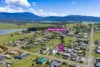 36 Elizabeth Street, Bracknell, Tas 7302-Image