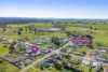 36 Elizabeth Street, Bracknell, Tas 7302-Image
