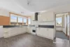 36 Elizabeth Street, Bracknell, Tas 7302-Image