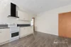 36 Elizabeth Street, Bracknell, Tas 7302-Image