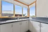 36 Elizabeth Street, Bracknell, Tas 7302-Image