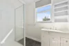 36 Elizabeth Street, Bracknell, Tas 7302-Image