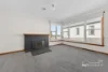 36 Elizabeth Street, Bracknell, Tas 7302-Image