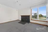 36 Elizabeth Street, Bracknell, Tas 7302-Image