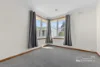36 Elizabeth Street, Bracknell, Tas 7302-Image