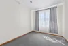 36 Elizabeth Street, Bracknell, Tas 7302-Image
