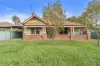 36 Elizabeth Street, Nathalia, Vic 3638