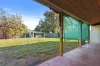 36 Elizabeth Street, Nathalia, Vic 3638-Image