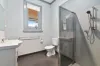 36 Elizabeth Street, Nathalia, Vic 3638-Image
