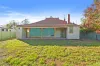 36 Elizabeth Street, Nathalia, Vic 3638-Image