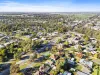 36 Elizabeth Street, Nathalia, Vic 3638-Image
