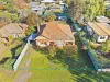 36 Elizabeth Street, Nathalia, Vic 3638-Image