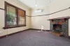 36 Elizabeth Street, Nathalia, Vic 3638-Image