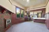 36 Elizabeth Street, Nathalia, Vic 3638-Image