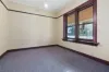 36 Elizabeth Street, Nathalia, Vic 3638-Image