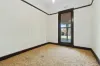 36 Elizabeth Street, Nathalia, Vic 3638-Image