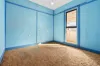 36 Elizabeth Street, Nathalia, Vic 3638-Image