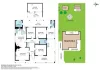 36 Elizabeth Street, Nathalia, Vic 3638-Floorplan