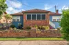 36 Elizabeth Street, Telarah, NSW 2320