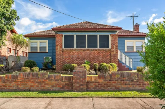 36 Elizabeth Street, Telarah, NSW 2320