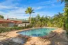 36 Elizabeth Street, Telarah, NSW 2320-Image