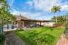 36 Elizabeth Street, Telarah, NSW 2320-Image