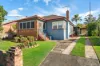 36 Elizabeth Street, Telarah, NSW 2320-Image