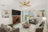 36 Elizabeth Street, Telarah, NSW 2320-Image