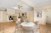 36 Elizabeth Street, Telarah, NSW 2320-Image