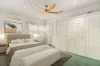 36 Elizabeth Street, Telarah, NSW 2320-Image