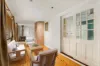 36 Elizabeth Street, Telarah, NSW 2320-Image
