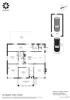 36 Elizabeth Street, Telarah, NSW 2320-Floorplan