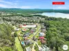 36 Ellerslie Crescent, Lakewood, NSW 2443-Image
