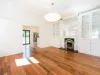 36 Ellerslie Place, Toorak, Vic 3142