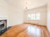 36 Ellerslie Place, Toorak, Vic 3142-Image