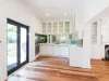 36 Ellerslie Place, Toorak, Vic 3142-Image
