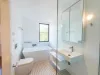 36 Ellerslie Place, Toorak, Vic 3142-Image