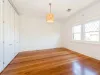 36 Ellerslie Place, Toorak, Vic 3142-Image