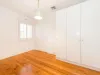 36 Ellerslie Place, Toorak, Vic 3142-Image