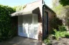 36 Ellerslie Place, Toorak, Vic 3142-Image