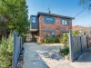 36 Ellerslie Place, Toorak, Vic 3142-Image