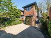 36 Ellerslie Place, Toorak, Vic 3142-Image