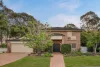 36 Elliot Street, Carseldine, Qld 4034