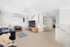 36 Elliot Street, Carseldine, Qld 4034-Image