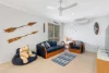 36 Elliot Street, Carseldine, Qld 4034-Image